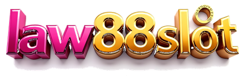 lawu88slot