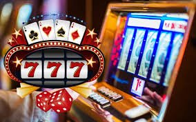 lawu88slot featured game showcase lawu88slot featured game showcase