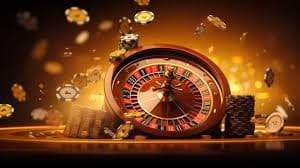 Antarmuka platform lawu88slot menampilkan berbagai kategori permainan dan pasar sportsbook