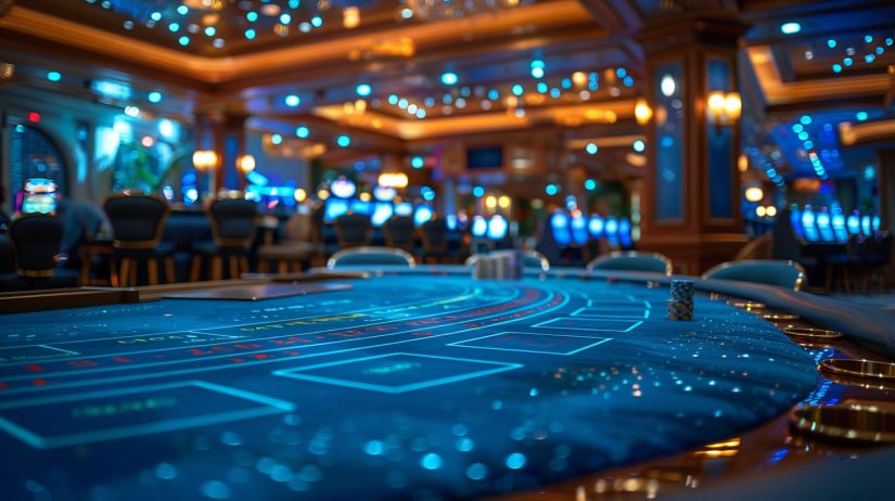 Tim dukungan pelanggan lawu88slot tersedia untuk membantu pengguna dengan pertanyaan dan masalah