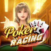 lawu88slot App lawu88slot App
