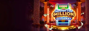 Layar kasino langsung lawu88slot yang menampilkan dealer live untuk blackjack, roulette, baccarat, dan Dragon Tiger
