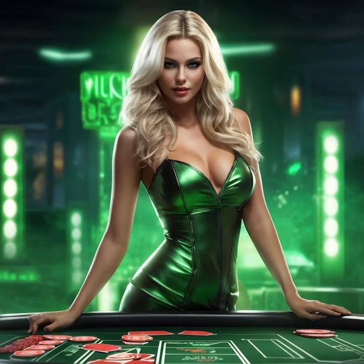 Antarmuka pasar Dota 2 di platform lawu88slot menampilkan pertandingan mendatang dan peluang saat ini