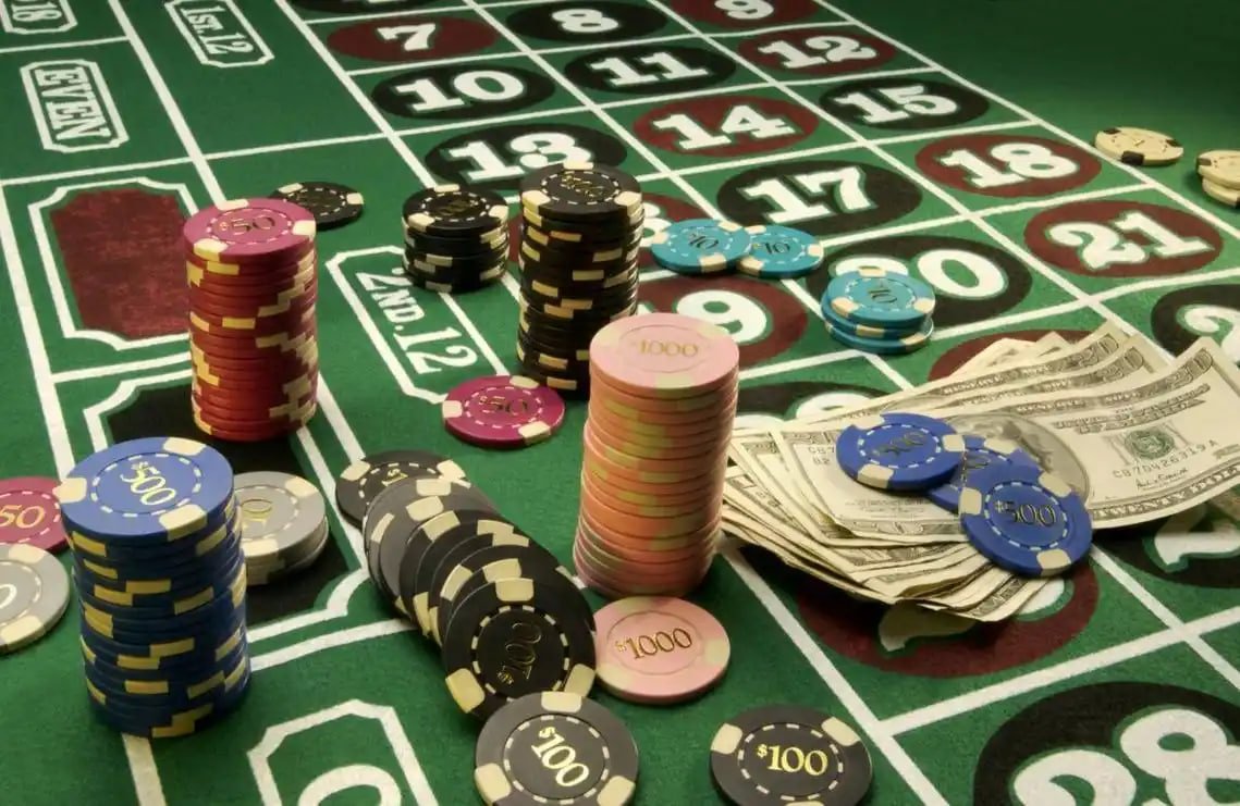 Opsi metode pembayaran lengkap di lawu88slot termasuk e-wallet dan bank virtual account