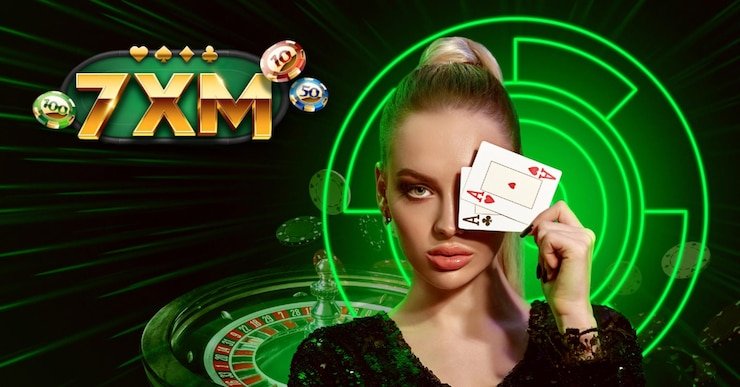 lawu88slot featured game showcase lawu88slot featured game showcase