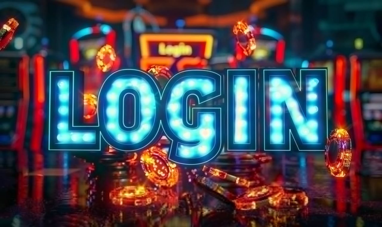 Layar nomor virtual account lawu88slot untuk transfer bank