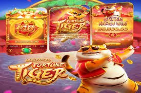 Halaman dukungan pelanggan lawu88slot dengan berbagai saluran kontak