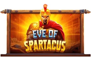 Layar permainan Lightning Dice lawu88slot menampilkan tiga dadu dan hasil live