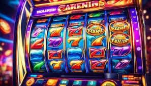Papan taruhan Lightning Dice menampilkan semua opsi taruhan tersedia di lawu88slot