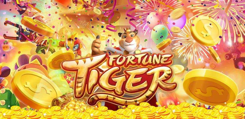 lawu88slot featured game showcase lawu88slot featured game showcase