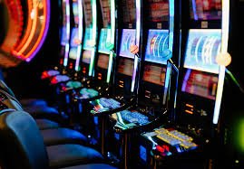 Dashboard keamanan dan verifikasi akun di lawu88slot