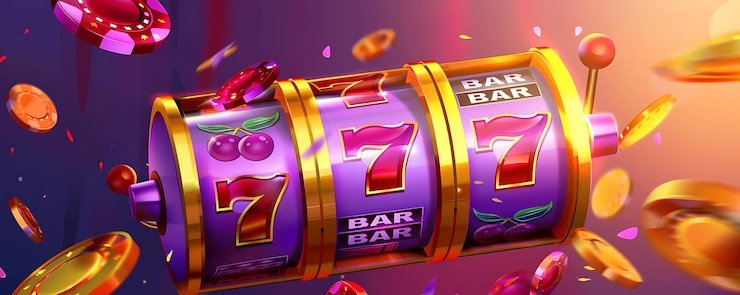 lawu88slot featured game showcase lawu88slot featured game showcase