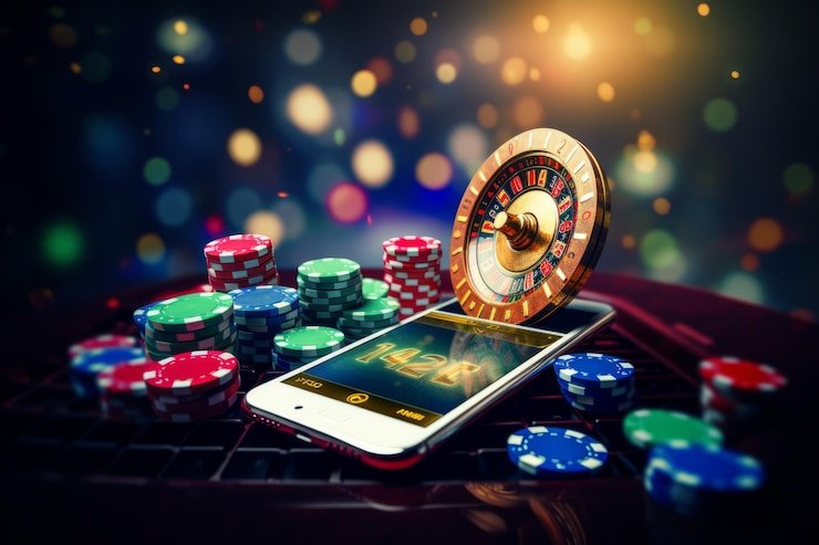 Halaman turnamen lawu88slot menampilkan jadwal pertandingan dan hadiah total