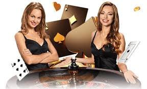 Antarmuka metode pembayaran turnamen lawu88slot