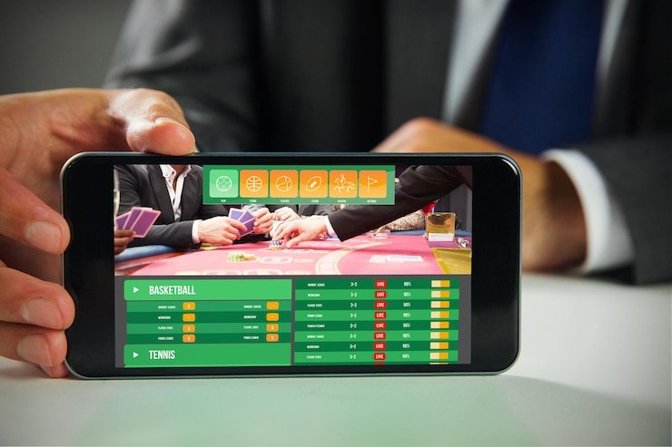 Riwayat kemenangan turnamen dan penarikan hadiah di lawu88slot